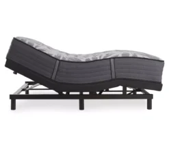 Sealy Posturepedic Plus Satisfied II Tight Top Soft Mattress -DHP Sales Store 810515357 810515358 810515359 810515360 810515361 810515362 1