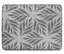 Sealy Posturepedic Plus Satisfied II Tight Top Soft Mattress -DHP Sales Store 810515357 810515358 810515359 810515360 810515361 810515362 6