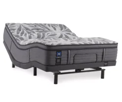 Sealy Posturepedic Plus Satisfied II Euro Pillow Top Medium Mattress -DHP Sales Store 810515363 810515386 810515387 810515388 810515389 810515390 810515391 810515392 81051 2b5qhDsuqb