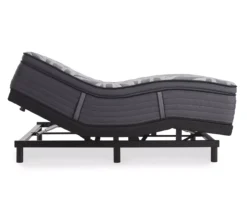 Sealy Posturepedic Plus Satisfied II Euro Pillow Top Soft Mattress -DHP Sales Store 810515363 810515386 810515387 810515388 810515389 810515390 810515391 810515392 81051 Z2olICqZCy 1