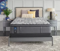 Sealy Posturepedic Plus Satisfied II Euro Pillow Top Soft Mattress -DHP Sales Store 810515363 810515386 810515387 810515388 810515389 810515390 810515391 810515392 81051 cC6yaA3DKf 1