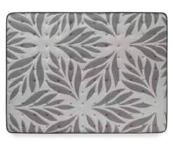 Sealy Posturepedic Plus Satisfied II Euro Pillow Top Soft Mattress -DHP Sales Store 810515363 810515386 810515387 810515388 810515389 810515390 810515391 810515392 81051 ipBScSIz0l 1