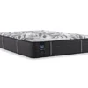 Sealy Posturepedic Plus Exuberant II Tight Firm Mattress -DHP Sales Store 810515364 810515327 810515328 810515329 810515330 810515341 1