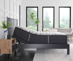 Sealy Posturepedic Plus Exuberant II Tight Firm Mattress -DHP Sales Store 810515364 810515327 810515328 810515329 810515330 810515341 11