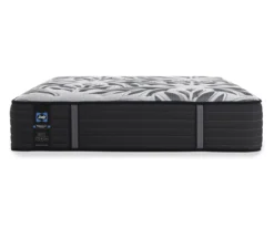 Sealy Posturepedic Plus Exuberant II Tight Firm Mattress -DHP Sales Store 810515364 810515327 810515328 810515329 810515330 810515341 2