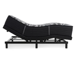 Sealy Posturepedic Plus Exuberant II Tight Firm Mattress -DHP Sales Store 810515364 810515327 810515328 810515329 810515330 810515341 5