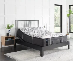 Sealy Posturepedic Plus Exuberant II Tight Firm Mattress -DHP Sales Store 810515364 810515327 810515328 810515329 810515330 810515341 71