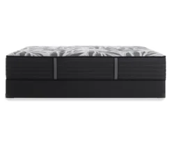 Sealy Posturepedic Plus Exuberant II Tight Firm Mattress -DHP Sales Store 810515364 810515327 810515328 810515329 810515330 810515341 8
