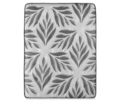 Sealy Posturepedic Plus Exuberant II Tight Firm Mattress -DHP Sales Store 810515364 810515327 810515328 810515329 810515330 810515341 9