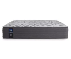 Posturepedic Plus Opportune II Tight Top Medium Mattress