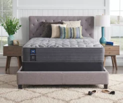 Sealy Posturepedic Plus Opportune II Tight Top Soft Mattress -DHP Sales Store 810515365 810515377 810515378 810515379 810515380 810515381 810515382 810515383 81051 W8KTo8X78a