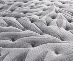 Sealy Posturepedic Plus Opportune II Tight Top Soft Mattress -DHP Sales Store 810515365 810515377 810515378 810515379 810515380 810515381 810515382 810515383 81051 dmt645ZxpY