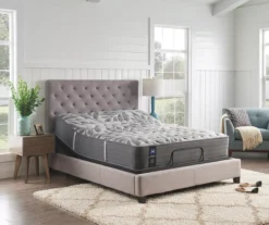 Sealy Posturepedic Plus Opportune II Tight Top Soft Mattress -DHP Sales Store 810515365 810515377 810515378 810515379 810515380 810515381 810515382 810515383 81051 zWkhOwClg3