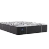 Sealy Posturepedic Plus Exuberant II Ultra Soft Mattress -DHP Sales Store 810515371 810515372 810515373 810515374 810515375 810515376 1