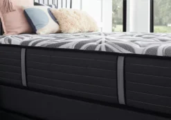 Sealy Posturepedic Plus Exuberant II Ultra Soft Mattress -DHP Sales Store 810515371 810515372 810515373 810515374 810515375 810515376 31