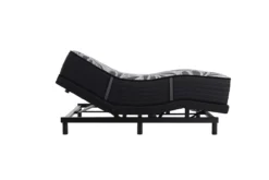 Sealy Posturepedic Plus Exuberant II Ultra Soft Mattress -DHP Sales Store 810515371 810515372 810515373 810515374 810515375 810515376 5