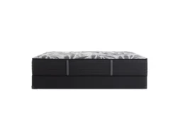 Sealy Posturepedic Plus Exuberant II Ultra Soft Mattress -DHP Sales Store 810515371 810515372 810515373 810515374 810515375 810515376 8