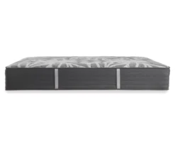 Sealy Posturepedic Plus Opportune II Tight Top Soft Mattress -DHP Sales Store 810515382 810515383 810515384 810515385 810515353 810515343 2