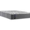 Sealy Posturepedic Plus Opportune II Tight Top Soft Mattress -DHP Sales Store 810515382 810515383 810515384 810515385 810515353 810515343 3