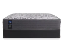 Sealy Posturepedic Plus Opportune II Tight Top Soft Mattress -DHP Sales Store 810515382 810515383 810515384 810515385 810515353 810515343 4