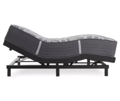 Sealy Posturepedic Plus Opportune II Tight Top Soft Mattress -DHP Sales Store 810515382 810515383 810515384 810515385 810515353 810515343 7