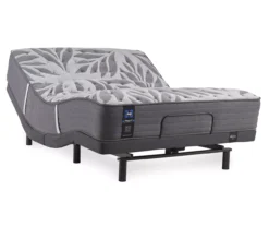 Sealy Posturepedic Plus Opportune II Tight Top Soft Mattress -DHP Sales Store 810515382 810515383 810515384 810515385 810515353 810515343 8