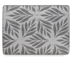 Sealy Posturepedic Plus Opportune II Tight Top Soft Mattress -DHP Sales Store 810515382 810515383 810515384 810515385 810515353 810515343 9