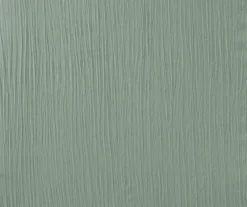 Avery Crushed Sheer Rod Pocket Curtain Panel Pair -DHP Sales Store 810518041 810518038 810518042 6