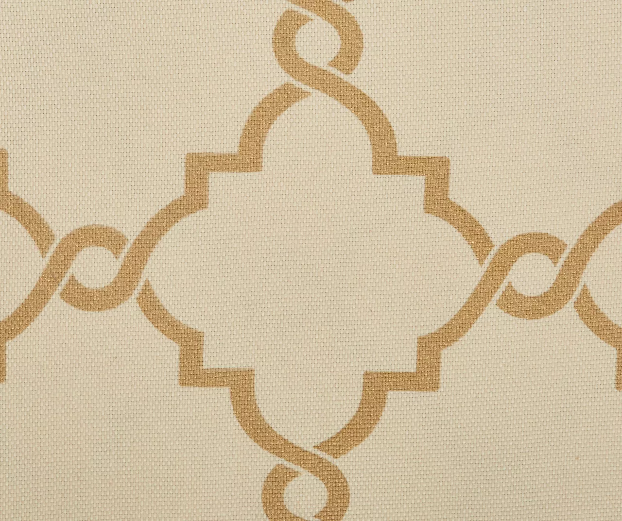 Sereno Grommet Valance 14 Sereno Grommet Valance - Image 12