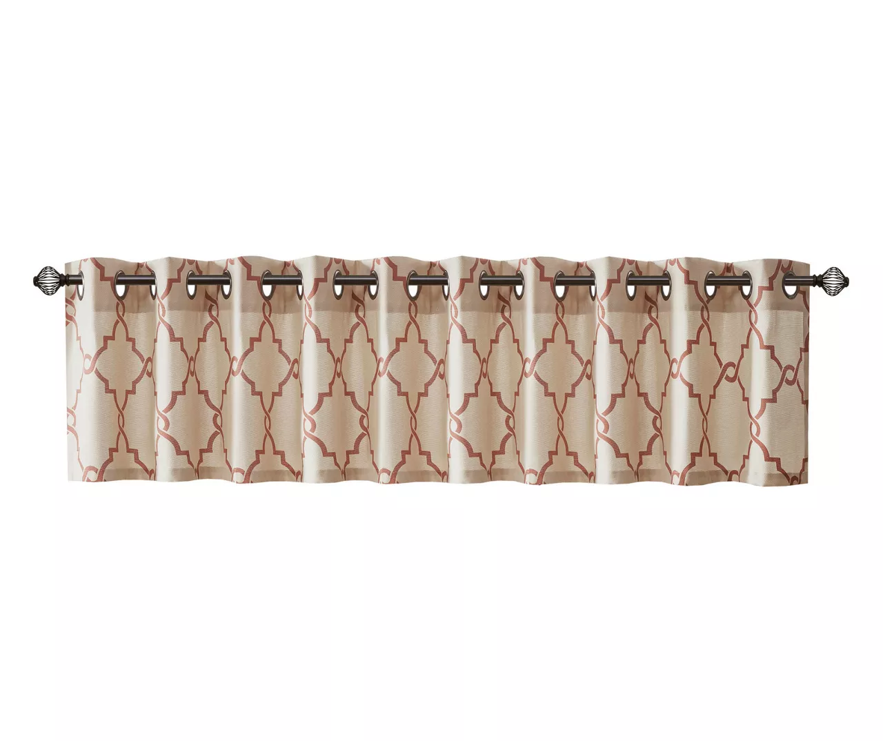 Sereno Grommet Valance 18 Sereno Grommet Valance - Image 16