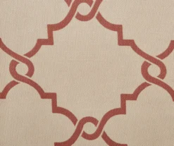 Sereno Grommet Valance 38 Sereno Grommet Valance -DHP Sales Store 810518061 3