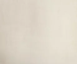 Bryce Velvet Ivory Room-Darkening Rod Pocket Curtain Panel Pair, (95") 18 Bryce Velvet Ivory Room-Darkening Rod Pocket Curtain Panel Pair, (95") -DHP Sales Store 810518129 810518106 810518083 7