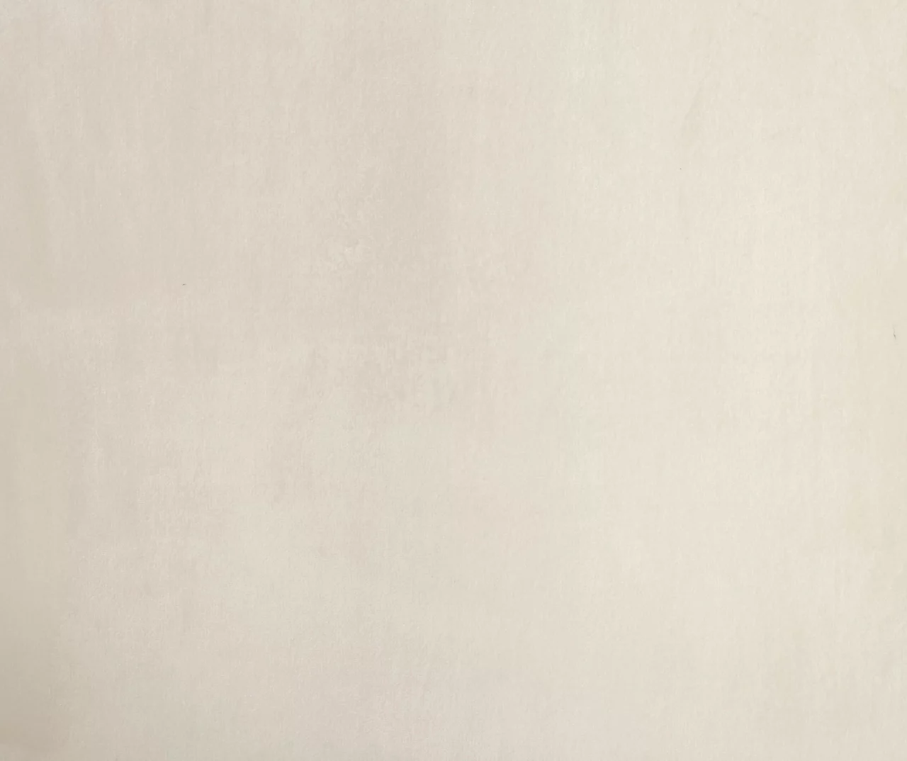 Bryce Velvet Ivory Room-Darkening Rod Pocket Curtain Panel Pair, (95") 10 Bryce Velvet Ivory Room-Darkening Rod Pocket Curtain Panel Pair, (95") - Image 8