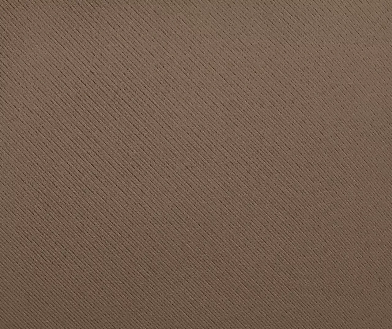 Mariana Blackout Grommet Curtain Panel 17 Mariana Blackout Grommet Curtain Panel - Image 15