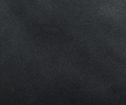 Mariana Blackout Rod Pocket Curtain Panel 36 Mariana Blackout Rod Pocket Curtain Panel -DHP Sales Store 810518360 3