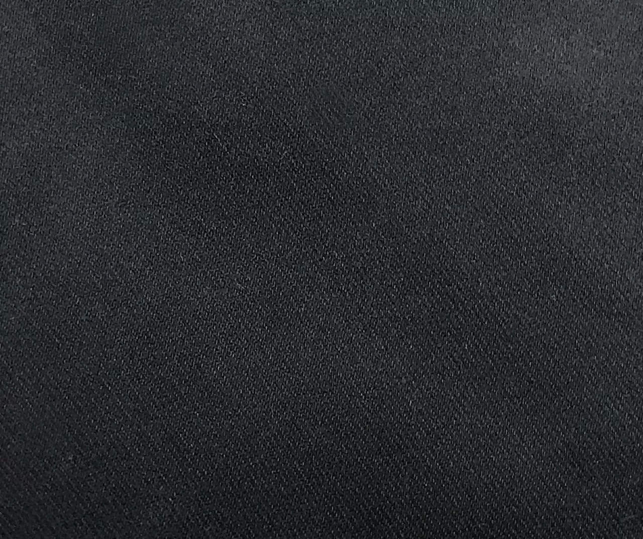 Mariana Blackout Rod Pocket Curtain Panel 17 Mariana Blackout Rod Pocket Curtain Panel - Image 15