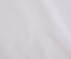 Hazelle Blackout Curtain Panel -DHP Sales Store 810518380 7