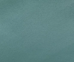 Loretta Mineral Blackout Grommet Curtain Panel, (84") 10 Loretta Mineral Blackout Grommet Curtain Panel, (84") -DHP Sales Store 810518429 3