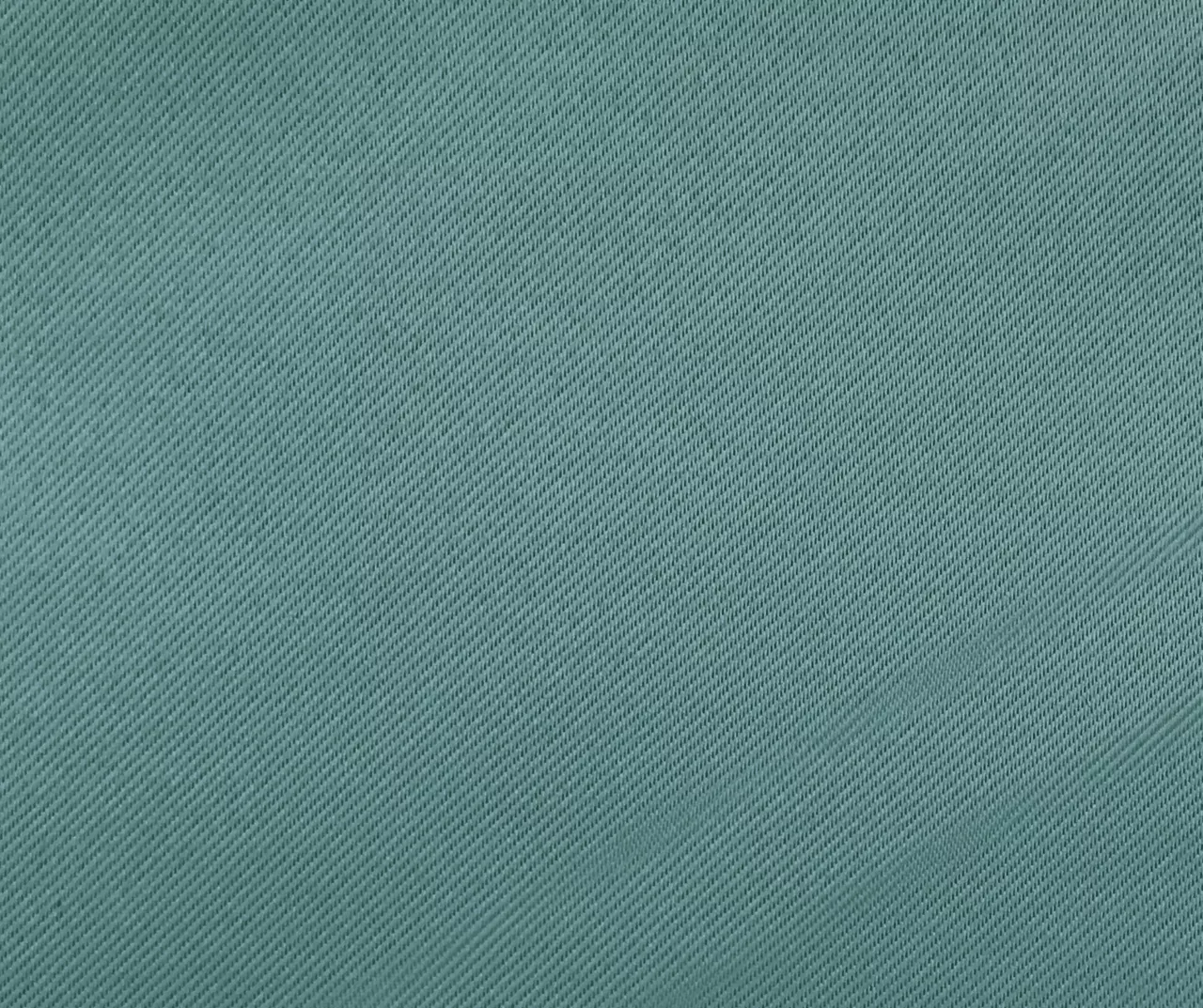 Loretta Mineral Blackout Grommet Curtain Panel, (84") 6 Loretta Mineral Blackout Grommet Curtain Panel, (84") - Image 4