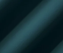 Loretta Teal Blackout Grommet Curtain Panel, (84") -DHP Sales Store 810518431 2