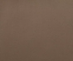 Loretta Barley Blackout Grommet Curtain Panel, (84") 10 Loretta Barley Blackout Grommet Curtain Panel, (84") -DHP Sales Store 810518434 3 1