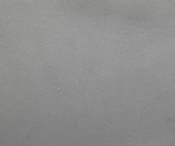 Loretta Gray Blackout Grommet Curtain Panel, (84") -DHP Sales Store 810518440 3