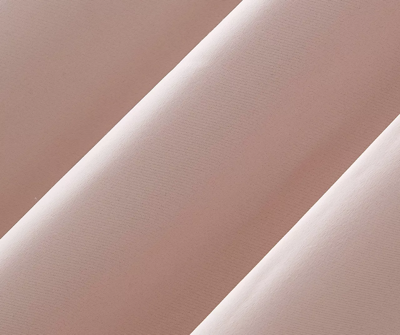 Sun Zero Rinley Blackout Grommet Curtain Panel 22 Sun Zero Rinley Blackout Grommet Curtain Panel - Image 20