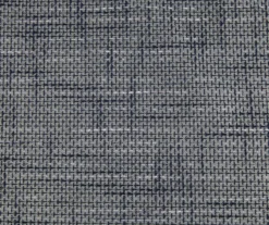 Wilbon Navy Denim Blackout Grommet Curtain Panel, (84") 17 Wilbon Navy Denim Blackout Grommet Curtain Panel, (84") -DHP Sales Store 810518489 6