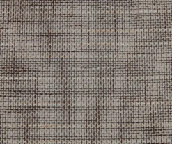 Sun Zero Wilbon Blackout Grommet Curtain Panel -DHP Sales Store 810518491 6