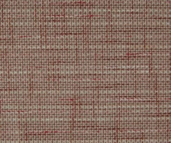 Wilbon Russet Linen Blackout Curtain Panel, (84") 17 Wilbon Russet Linen Blackout Curtain Panel, (84") -DHP Sales Store 810518492 6