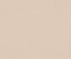 Curtain Fresh Latte Sheer Grommet Curtain Panel, (95") -DHP Sales Store 810519496 810519498 810519495 810519546 810519509 4 1