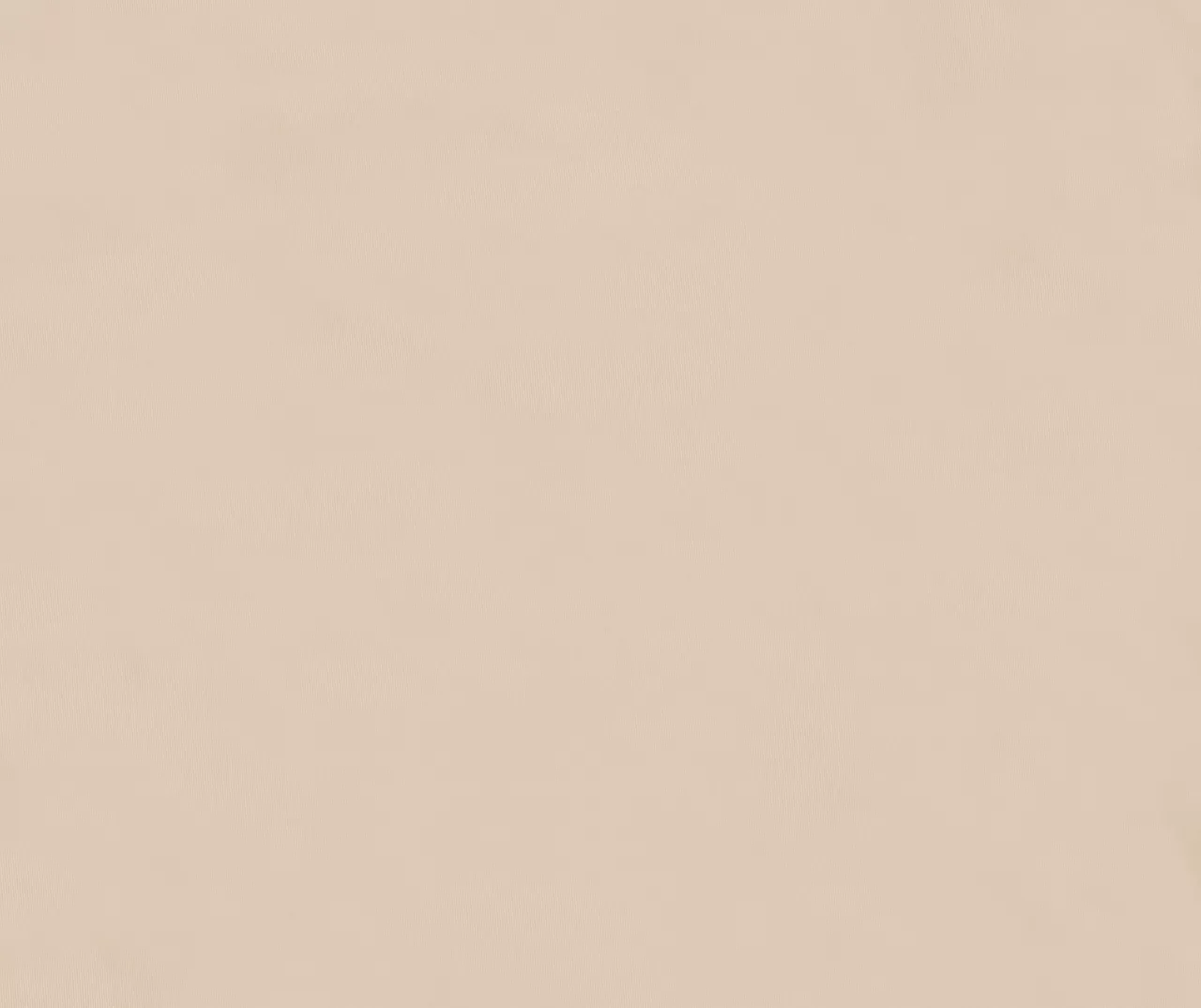 Arm & Hammer Curtain Fresh Sheer Grommet Curtain Panel 20 Arm & Hammer Curtain Fresh Sheer Grommet Curtain Panel - Image 18