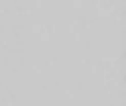 Arm & Hammer Curtain Fresh Sheer Grommet Curtain Panel 34 Arm & Hammer Curtain Fresh Sheer Grommet Curtain Panel -DHP Sales Store 810519502 810519520 810519501 810519494 810519505 5 1