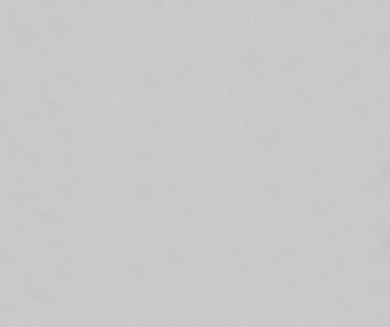 Curtain Fresh Light Gray Sheer Grommet Curtain Panel, (84") 7 Curtain Fresh Light Gray Sheer Grommet Curtain Panel, (84") - Image 5